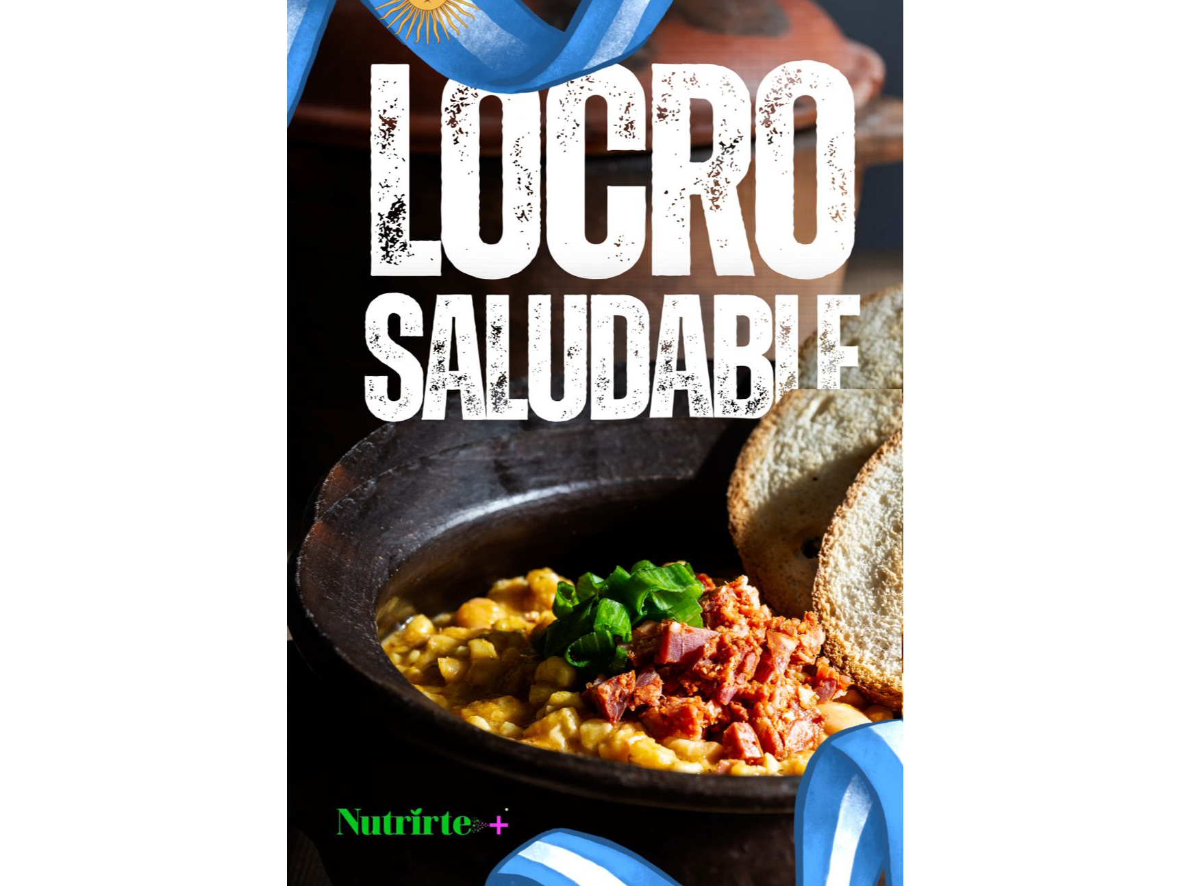 LOCRO