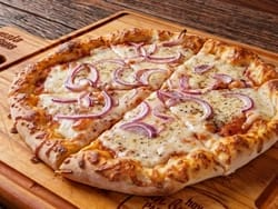 MORADA