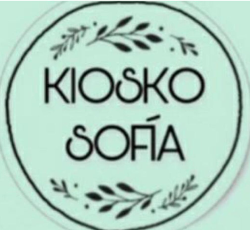 Logo KioskoSofia