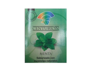 Centurión menta 30g