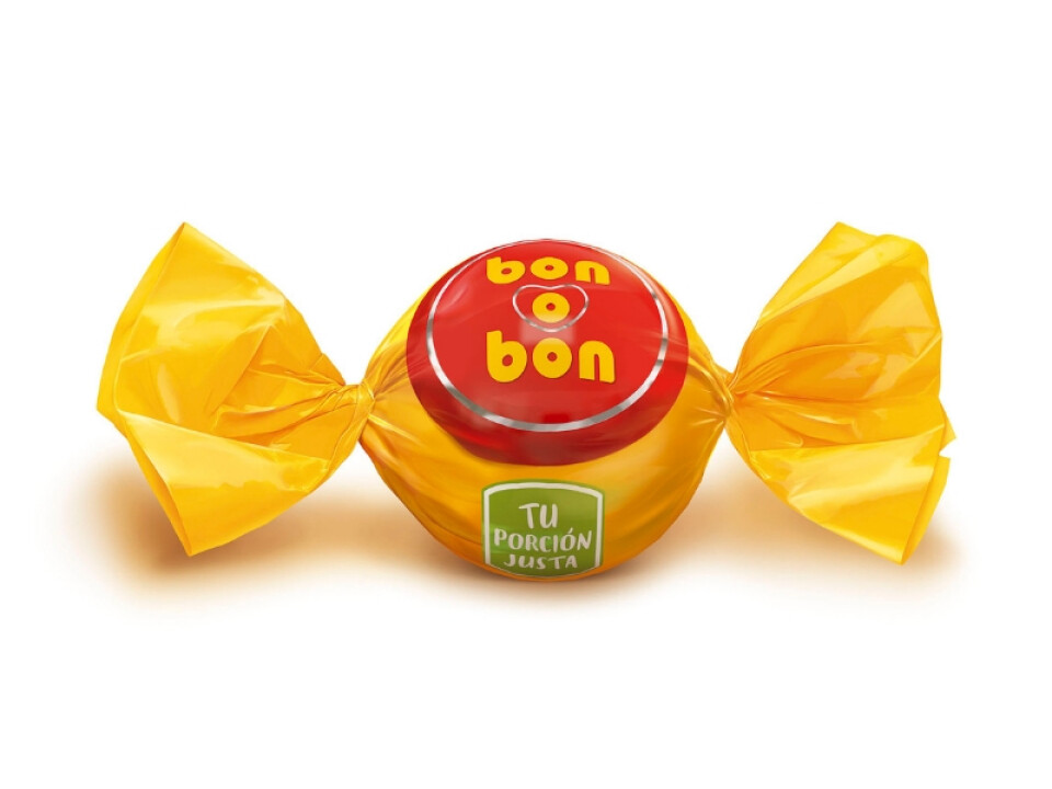 Bon o Bon