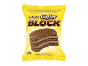 Block