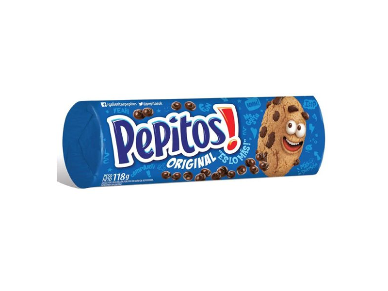 Pepitos