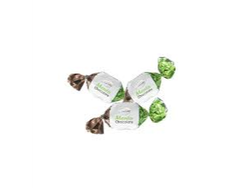 Menta Chocolate Arcor