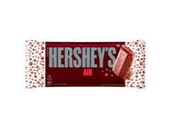 Hershey's aireado 85g