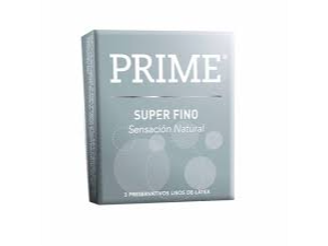 Prime super fino