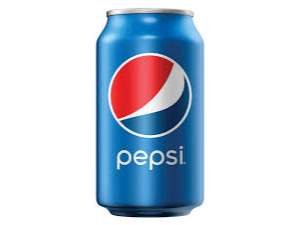 Pepsi 354 cc