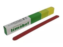 Lima para uñas 1 unidad