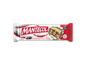 Mantecol 26 g