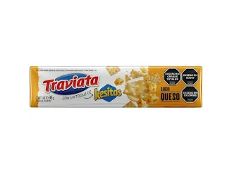 Traviata Kesitas 96 g