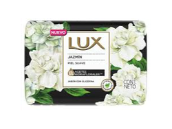 Jabon Lux