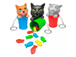 Catz