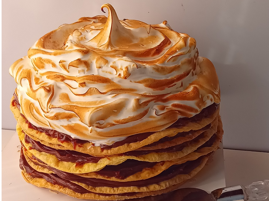 Rogel
