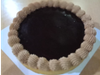 Tarta MOKA