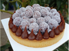 Tarta bombona