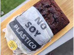 Desde 4 unidades con 10 % OFF