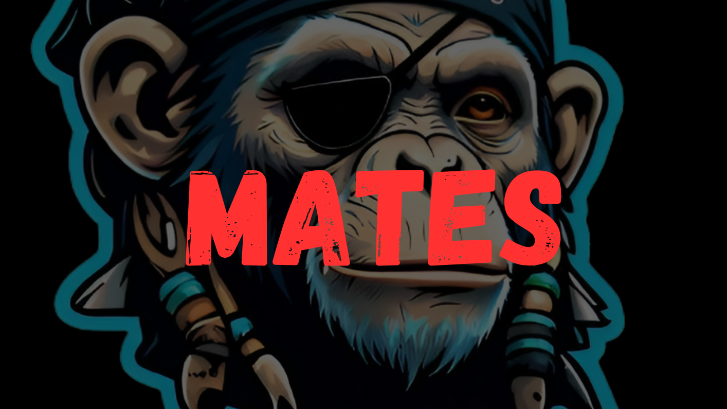 Mates