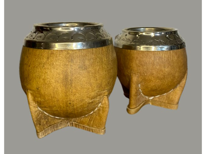 Mate Torpedo