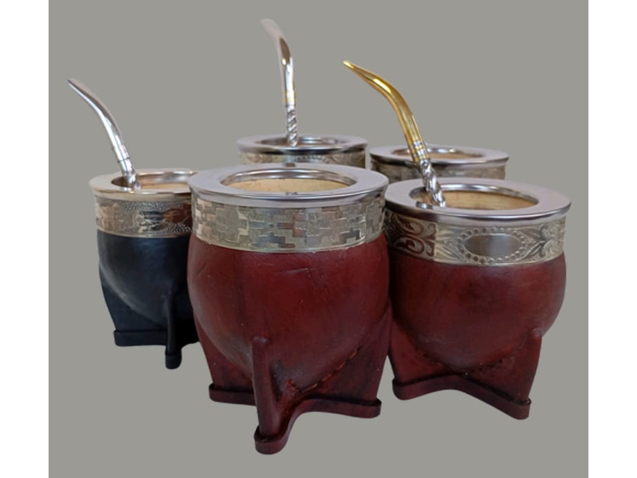 Mate Imperial
