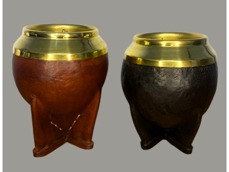 Mate Torpedo
