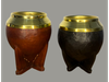 Mate Torpedo