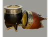 Mate Imperial