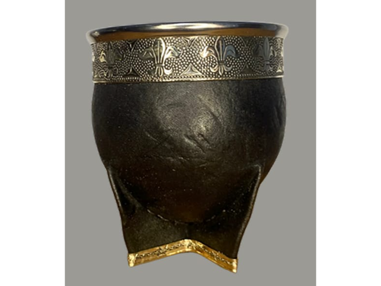 Mates Imperial