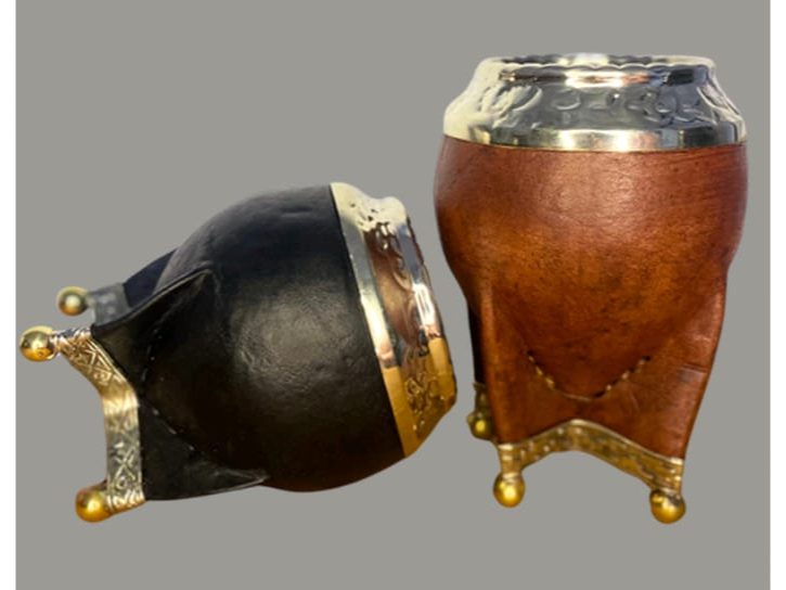 Mate Torpedo