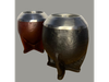 Mate Torpedo