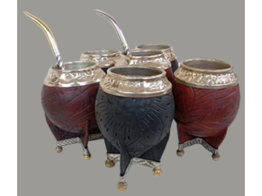 Mate Torpedo