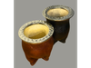 Mate Camionero