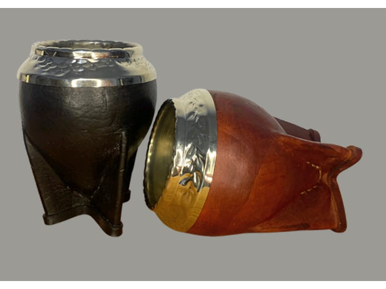Mate Torpedo