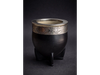 Mate Imperial