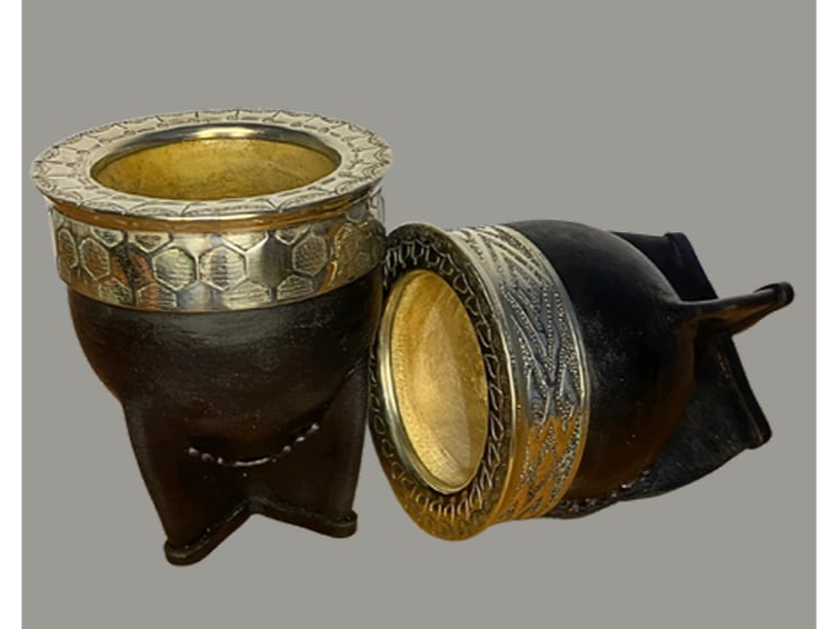 Mate Imperial