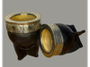 Mate Imperial