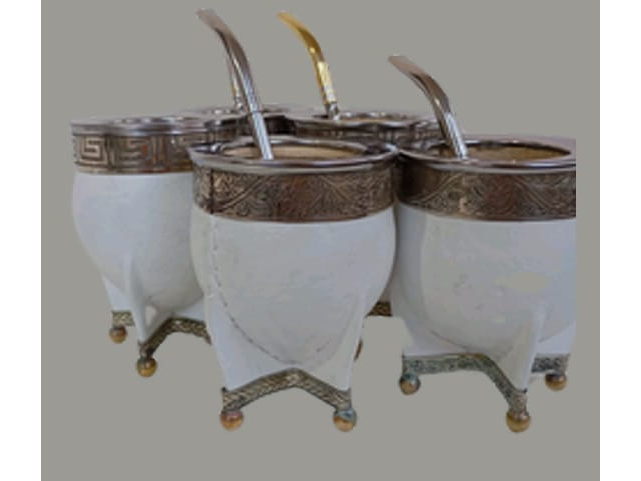 Mate Imperial