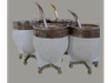 Mate Imperial