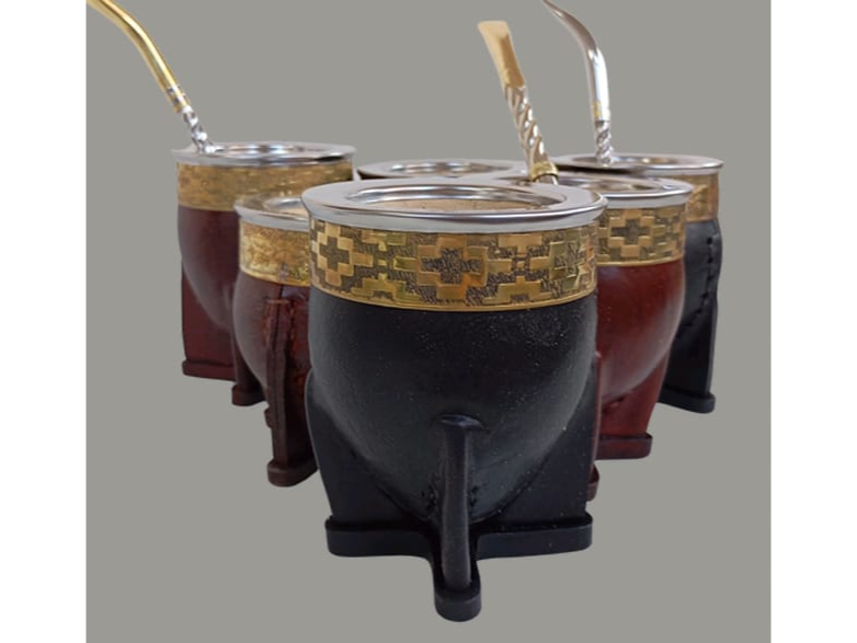 Mate Imperial