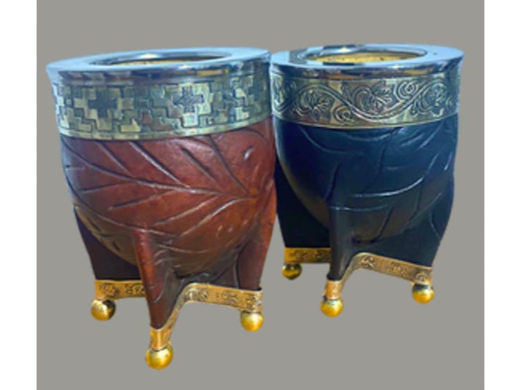 Mate Imperial