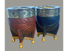 Mate Imperial