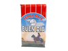 Yerba Buen Día 250g