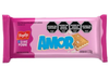 Galleta Amor