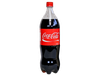 Coca-Cola desc. 1.5L