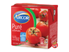 Puré de tomate Arcor