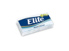 Pañuelos descartables Elite