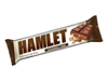 Hamlet 45g