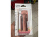 Pinzas depilatorias