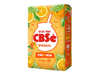 Yerba CBSÉ Naranja 500g