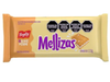 Galleta Mellizas