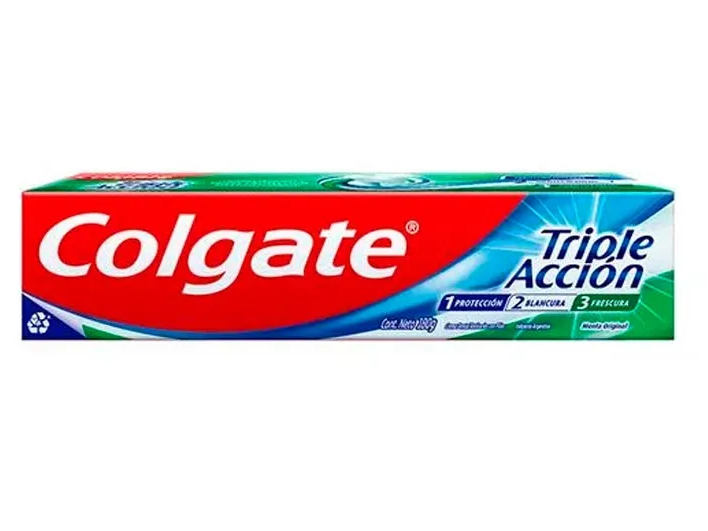 Colgate 180g